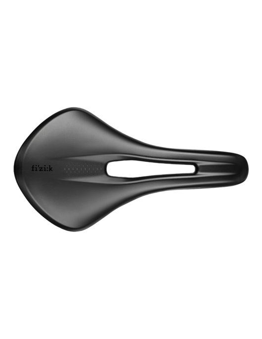 Fizik Tempo Aliante R1 Saddle