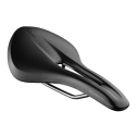 Fizik Tempo Aliante R3 Saddle Fizik Tempo Aliante R3 Saddle