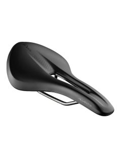 Fizik Tempo Aliante R3 Saddle Fizik Tempo Aliante R3 Saddle