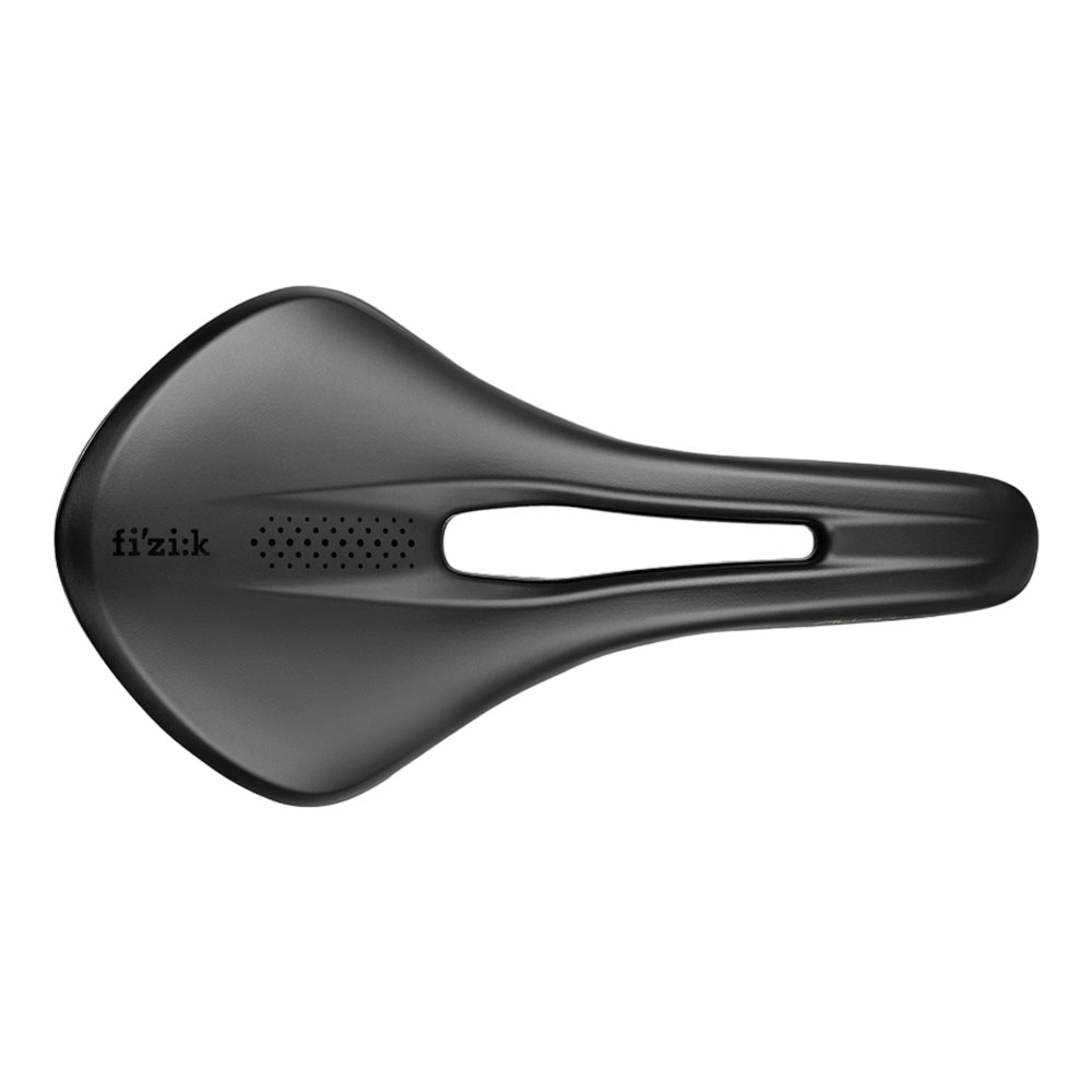 Fizik Tempo Aliante R3 Saddle Fizik Tempo Aliante R3 Saddle