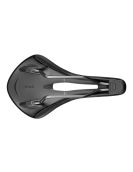 Fizik Tempo Aliante R3 Saddle