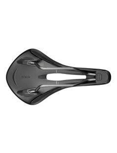 Fizik Tempo Aliante R3 Saddle Fizik Tempo Aliante R3 Saddle