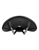 Fizik Tempo Aliante R3 Saddle
