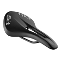 Fizik Tempo Aliante R5 Saddle Fizik Tempo Aliante R5 Saddle