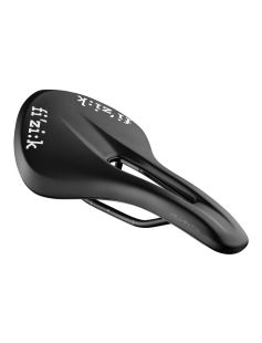 Fizik Tempo Aliante R5 Saddle Fizik Tempo Aliante R5 Saddle