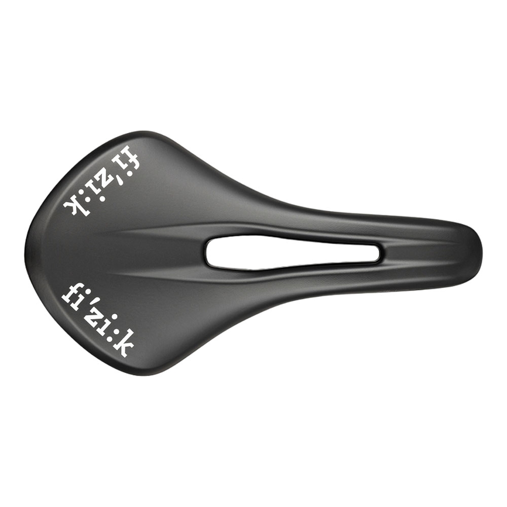 Fizik Tempo Aliante R5 Saddle Fizik Tempo Aliante R5 Saddle