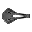 Fizik Tempo Aliante R5 Saddle Fizik Tempo Aliante R5 Saddle