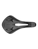 Fizik Tempo Aliante R5 Saddle