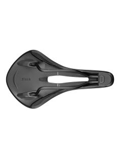 Fizik Tempo Aliante R5 Saddle Fizik Tempo Aliante R5 Saddle