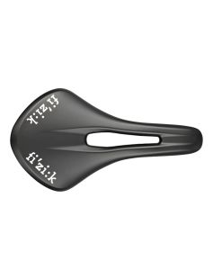 Fizik Tempo Aliante R5 Saddle Fizik Tempo Aliante R5 Saddle