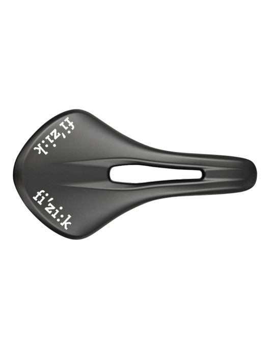 Fizik Tempo Aliante R5 Saddle