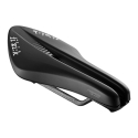 Fizik Transiro Aeris Long Distance R1 Saddle Fizik Transiro Aeris Long Distance R1 Saddle