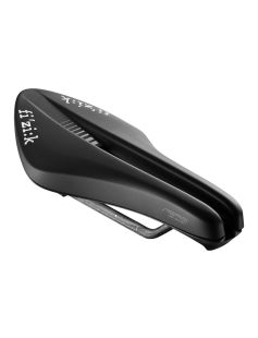 Fizik Transiro Aeris Long Distance R1 Saddle Fizik Transiro Aeris Long Distance R1 Saddle