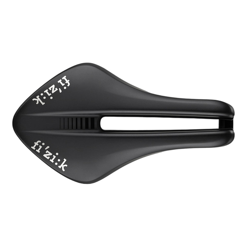 Fizik Transiro Aeris Long Distance R1 Saddle Fizik Transiro Aeris Long Distance R1 Saddle
