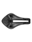 Fizik Transiro Aeris Long Distance R1 Saddle