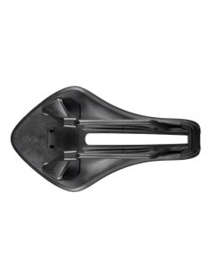 Fizik Transiro Aeris Long Distance R1 Saddle Fizik Transiro Aeris Long Distance R1 Saddle