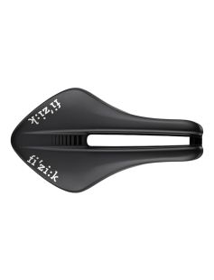 Fizik Transiro Aeris Long Distance R1 Saddle Fizik Transiro Aeris Long Distance R1 Saddle