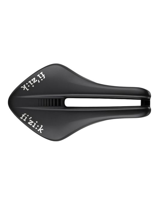 Fizik Transiro Aeris Long Distance R1 Saddle