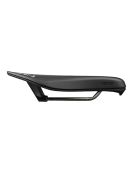 Fizik Transiro Aeris Long Distance R3 Saddle