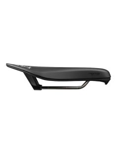 Fizik Transiro Aeris Long Distance R3 Saddle Fizik Transiro Aeris Long Distance R3 Saddle