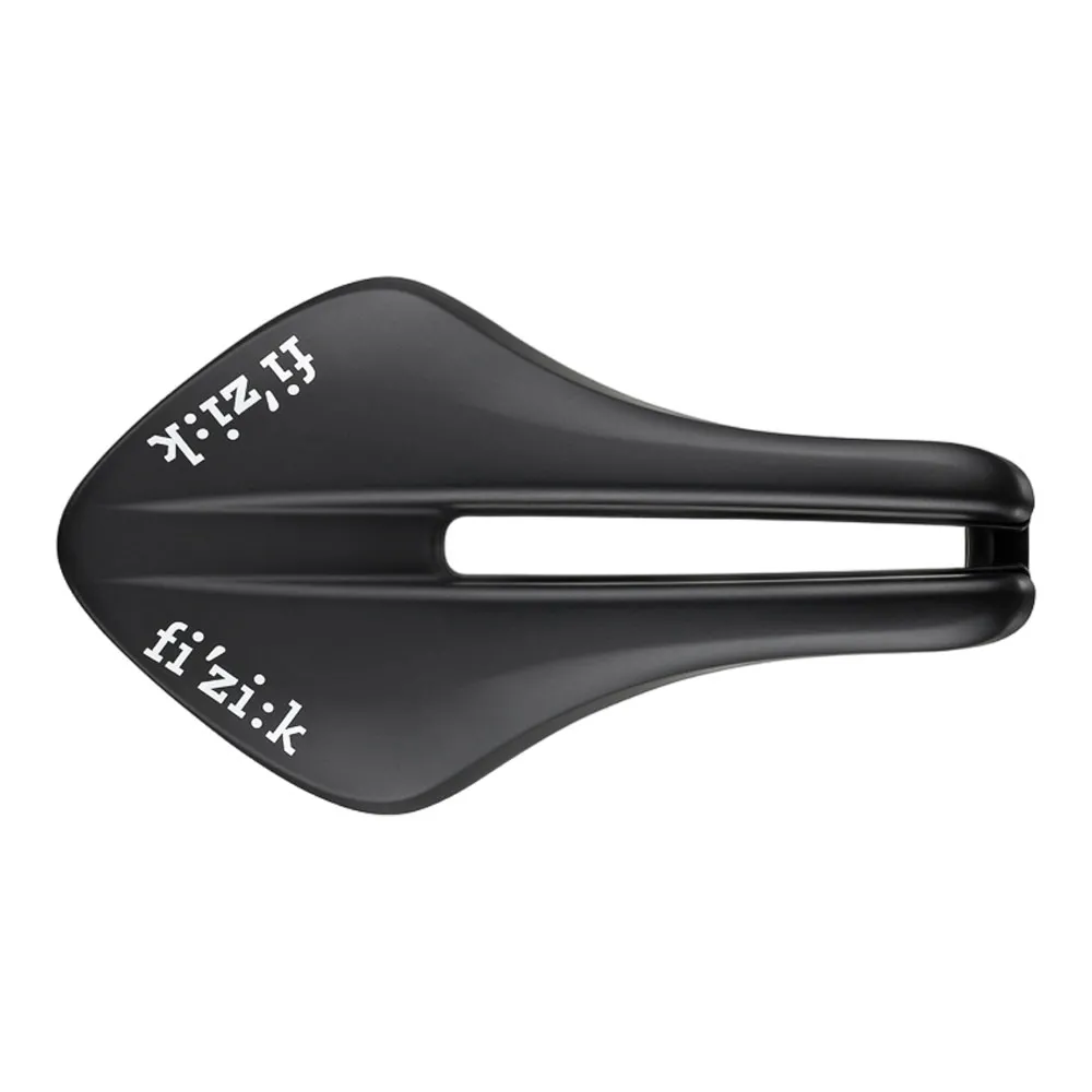 Fizik Transiro Aeris Long Distance R3 Saddle Fizik Transiro Aeris Long Distance R3 Saddle