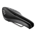 Fizik Transiro Aeris Long Distance R3 Saddle Fizik Transiro Aeris Long Distance R3 Saddle