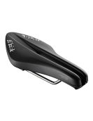 Fizik Transiro Aeris Long Distance R3 Saddle