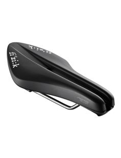 Fizik Transiro Aeris Long Distance R3 Saddle Fizik Transiro Aeris Long Distance R3 Saddle