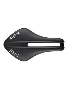 Fizik Transiro Aeris Long Distance R3 Saddle Fizik Transiro Aeris Long Distance R3 Saddle