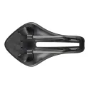 Fizik Transiro Aeris Long Distance R3 Saddle Fizik Transiro Aeris Long Distance R3 Saddle