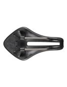 Fizik Transiro Aeris Long Distance R3 Saddle
