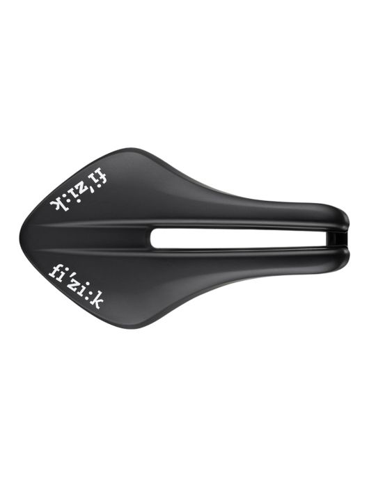 Fizik Transiro Aeris Long Distance R3 Saddle