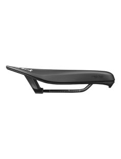 Fizik Transiro Aeris Long Distance R5 Saddle Fizik Transiro Aeris Long Distance R5 Saddle