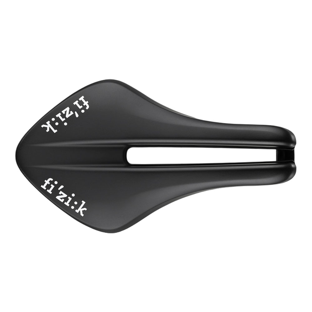Fizik Transiro Aeris Long Distance R5 Saddle Fizik Transiro Aeris Long Distance R5 Saddle