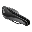 Fizik Transiro Aeris Long Distance R5 Saddle Fizik Transiro Aeris Long Distance R5 Saddle