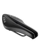 Fizik Transiro Aeris Long Distance R5 Saddle