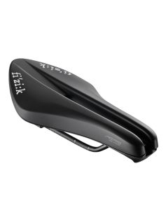 Fizik Transiro Aeris Long Distance R5 Saddle Fizik Transiro Aeris Long Distance R5 Saddle
