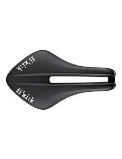 Fizik Transiro Aeris Long Distance R5 Saddle Fizik Transiro Aeris Long Distance R5 Saddle
