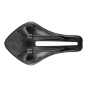 Fizik Transiro Aeris Long Distance R5 Saddle Fizik Transiro Aeris Long Distance R5 Saddle