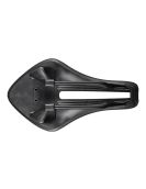 Fizik Transiro Aeris Long Distance R5 Saddle