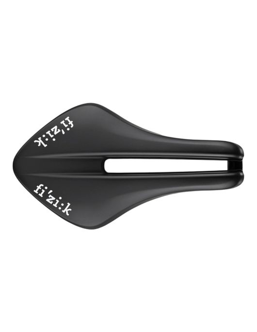 Fizik Transiro Aeris Long Distance R5 Saddle