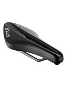 Fizik Transiro Aeris Short Distance R1 Saddle