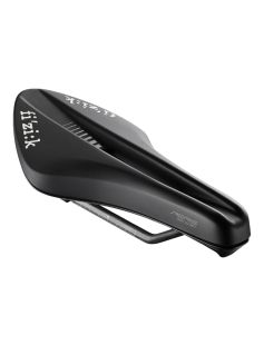 Fizik Transiro Aeris Short Distance R1 Saddle Fizik Transiro Aeris Short Distance R1 Saddle