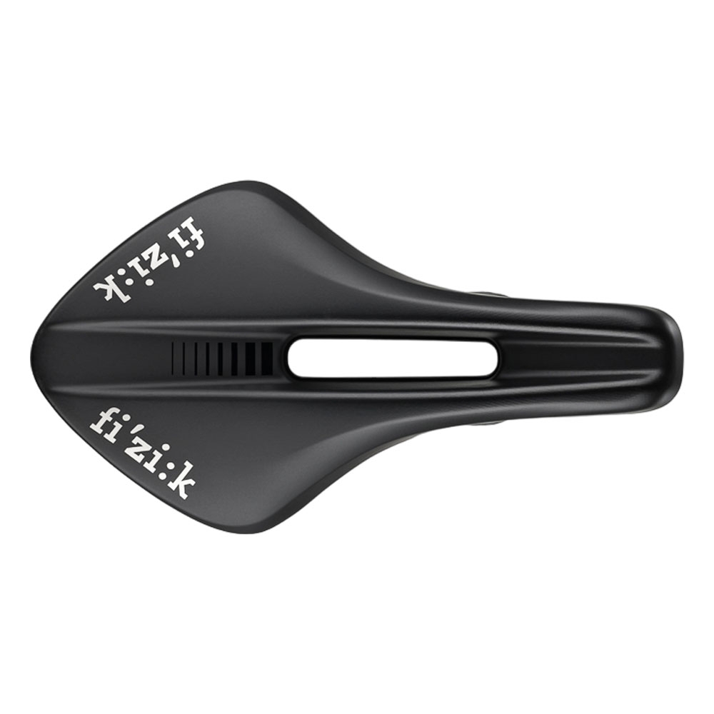 Fizik Transiro Aeris Short Distance R1 Saddle Fizik Transiro Aeris Short Distance R1 Saddle