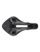 Fizik Transiro Aeris Short Distance R1 Saddle