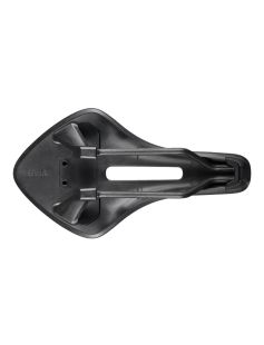 Fizik Transiro Aeris Short Distance R1 Saddle Fizik Transiro Aeris Short Distance R1 Saddle