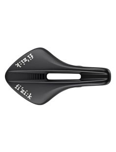 Fizik Transiro Aeris Short Distance R1 Saddle Fizik Transiro Aeris Short Distance R1 Saddle
