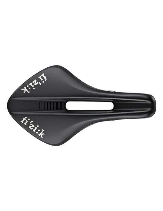 Fizik Transiro Aeris Short Distance R1 Saddle
