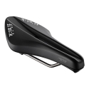 Fizik Transiro Aeris Short Distance R3 Saddle Fizik Transiro Aeris Short Distance R3 Saddle