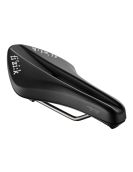 Fizik Transiro Aeris Short Distance R3 Saddle